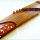 Koto: The National Instrument of Japan